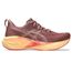 Tenis Asics Novablast 5 | Feminino